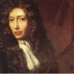 Robert Boyle Dan John Walker [Penemu Korek Api]