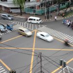 Apa Itu Yellow Box Junction?