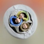 Kenali Perbedaan Kabel Listrik NYA, NYM, NYY, dan NYRGBY