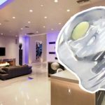 Cara Membuat Lampu LED Hemat Energi Dengan Rangkaian Sederhana