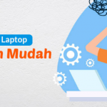 Mengatasi Laptop Hang Dengan Mudah