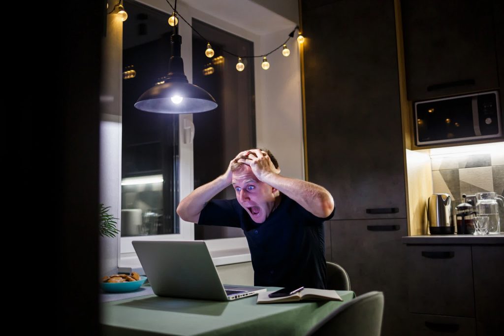 Penyebab Hard Disk Rusak dan Cara Memperbaikinya