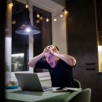 Penyebab Hard Disk Rusak dan Cara Memperbaikinya