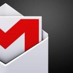 Cara Buat Akun Baru Gmail di Komputer dan HP