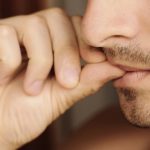 Masalah yang Muncul dari Kebiasaan Menggigit Kuku dan Cara Mengatasinya