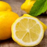 Manfaat Jeruk Lemon untuk Kesehatan, Tingkatkan Daya Tahan Tubuh Salah Satunya