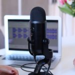 Cuma Dari Smartphone! Aplikasi yang Dibutuhkan Untuk Bikin Podcast