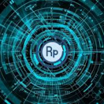 Rencana Bank Indonesia akan Buat Rupiah Digital