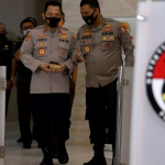 Ada Polisi Virtual yang Pantau Medsos di RI