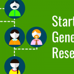 [Gratis] 7 Situs Terbaik untuk Melacak Silsilah Keluarga