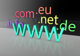 Biografi Tim Berners-Lee, Penemu World Wide Web dan Situs Web Pertama gambar untuk world wide web / www