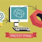 Apakah yang dimaksud Prototyping dan Penerapannya?