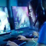 Kenapa Game Online Bikin Kamu Kecanduan?