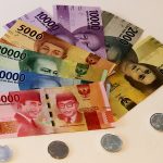 Uang Kertas Terancam Punah Ketika Rupiah Digital Dirilis