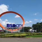 Ternyata Tangerang Lebih Unggul dari Jakarta Soal Kecepatan Internet