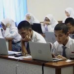 Informatika Jadi Pelajaran Wajib Kurikulum Baru Kemendikbud