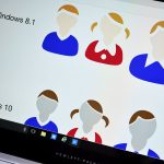 Cara Menampilkan Emoji di Windows 10