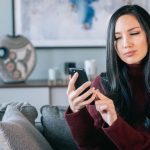 Ups! Yuk Bongkar Semua Aktivitas Pacar di Internet dengan Cara Ini!