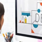 Aplikasi untuk Buat Mockup Website / Prototype Website yang Mudah dan GRATIS