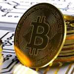 Wow! Fantastis Daya Listrik yang Digunakan untuk Jaringan Bitcoin