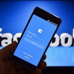 Gak Pakai Ribet Bisa Tanpa Nomor HP dan Email! Untuk Membuka Facebook yang Lupa Kata Sandinya
