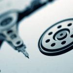 Cara Memeriksa Tipe Partisi Harddisk MBR atau GPT