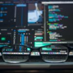 Asal Usul Nama Bahasa Pemrograman “Java”