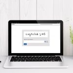 Apa itu Captcha ? Pengertian dan Fungsinya untuk Website