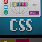 Memahami Pengertian CSS