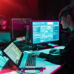 Seri Belajar Laravel: Apa Itu Laravel Airlock?