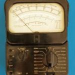 [Lengkap] Apa itu Hambatan Listrik?