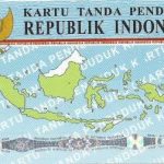 Begini Caranya! Ganti Foto e-KTP