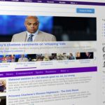 Sejarah Yahoo Mail di Indonesia