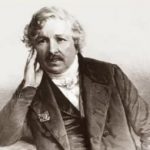 Penemu Kamera: Louis Jacques Monde Da Guerre Dan Edwin Land