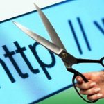 Kelebihan Dan Resiko Memendekkan URL