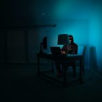 Perbedaan antara Surface Web, Deep Web, dan Dark Web yang Wajib kamu Ketahui!