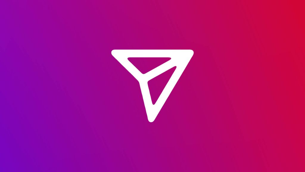 Ini Caranya Biar Tidak Ketahuan Membaca DM Instagram