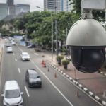 Siap-siap Besok Polisi Punya Mata Ketiga Tilang Elektronik