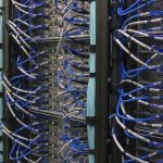 Apa itu Server Side Scripting?