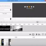 Software Gratis Untuk Perekam Layar Windows