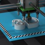 Simak Pengertian 3D Printing Serta Kelebihan & Kekurangannya
