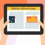 Apa Itu Native Ads, Jenis Iklan yang Sedang Trend di Indonesia