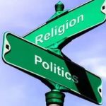 Pengertian Sekularisme – Ciri, Pendidikan, Masyarakat, Alasan, Perbandingan, Bahaya, Para Ahli