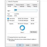 Menghapus Partisi Hard Disk Tanpa Hilangkan File