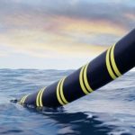 Indonesia dan Amerika Akan Punya Kabel Internet Bawah Laut