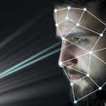 Keren! Ini Caranya Bayar Transaksi Dengan Selfie Wajah
