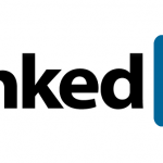Lakukan Cara Ini Untuk Dorong Karirmu Melalui LinkedIn