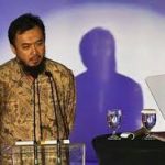 Yogi Ahmad Erlangga, Sang Penemu Teori Matematika Dunia Asal Indonesia