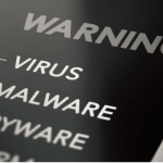 Tips Bikin Leptop Kamu Bebas dari Virus