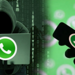 Waspadai Maraknya Pembajakan WhatsApp, Begini Modusnya